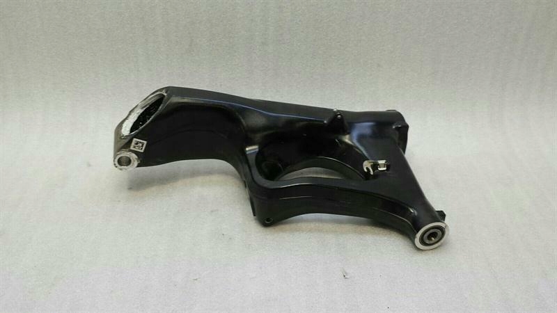 Купити Bmw r1200gs adventure rear swingarm 8535847
