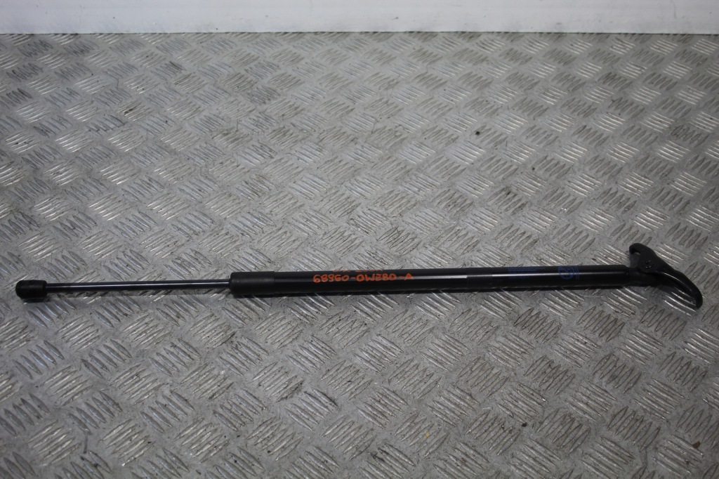 Купить Привод амортизатор lexus ux 250h ux250h