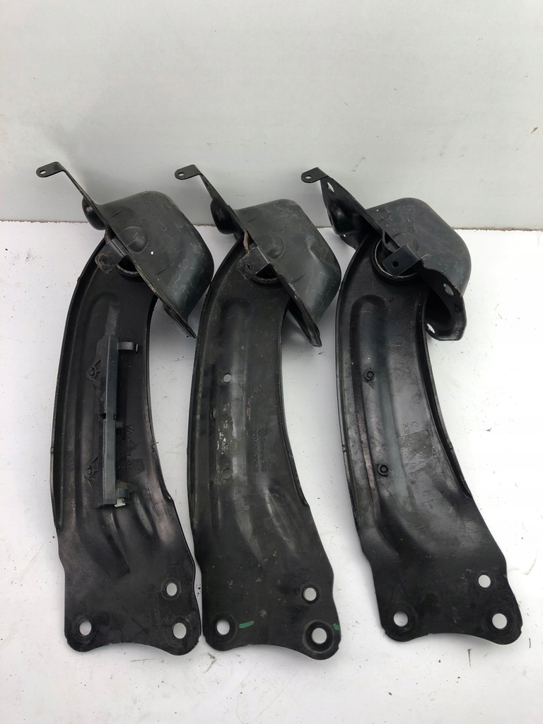 фото №1, Vw passat golf важіль правий задня 3c0505226b