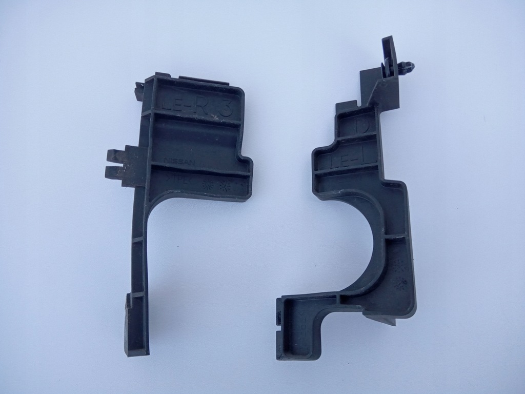 фото №6, Повітропровід повітря захист ліва infiniti q70 m30d