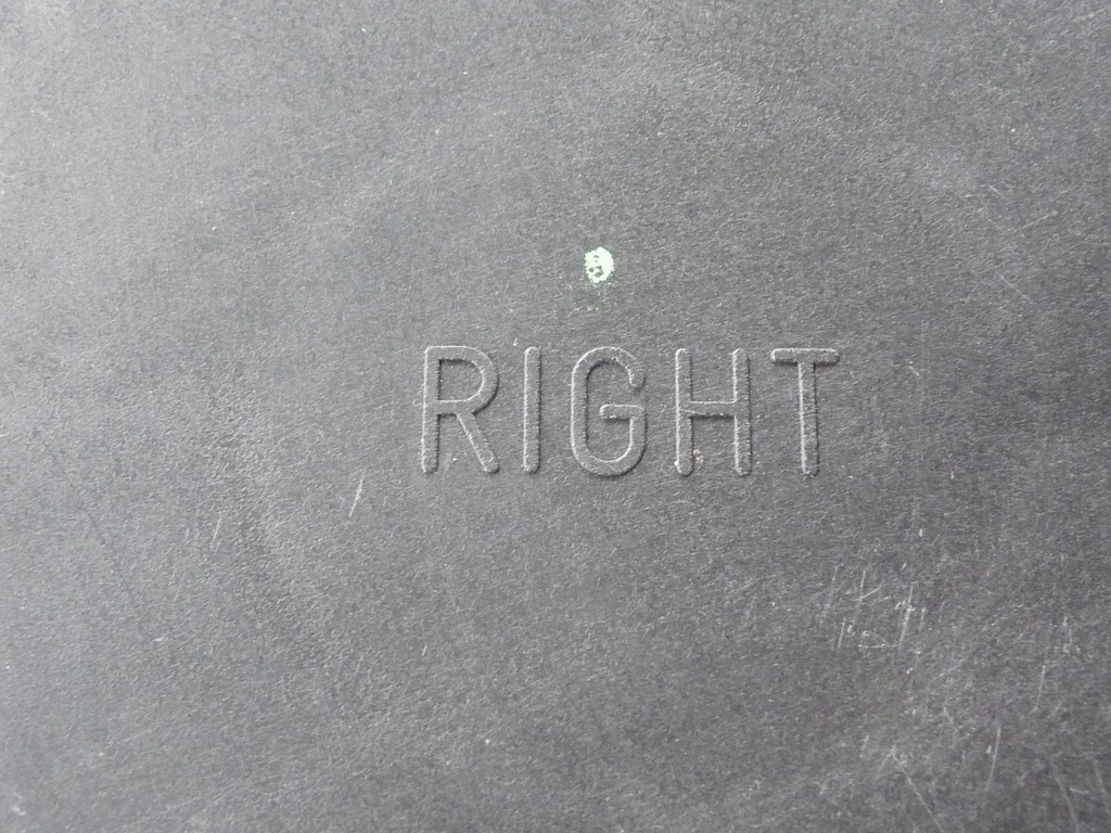 фото №5, A8 d3 динамік правий задня bang olufsen 4e0035382a