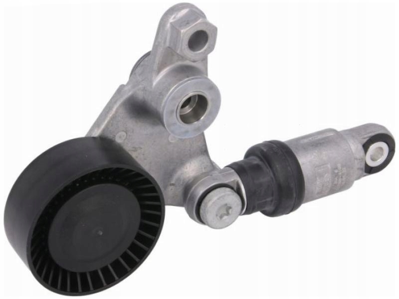 фото №1, Натягувач ремінь клиновий saab 45174 3.0 renault vel satis 3.0 espace iv 3.0