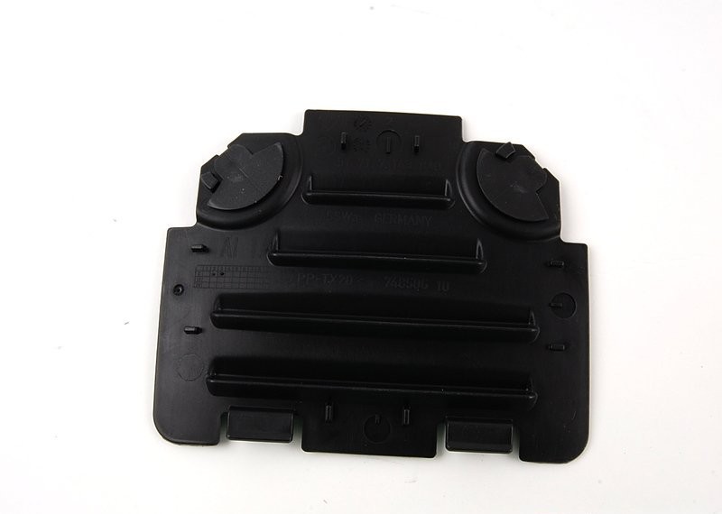 фото №5, Петля крышный правый bmw z4 e85 2002 2008 оригинальный 54347193450