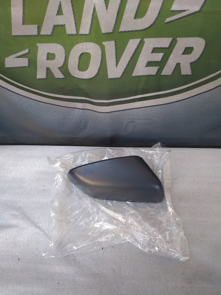 фото №8, Range rover vogue l322 молдинг бампера передній