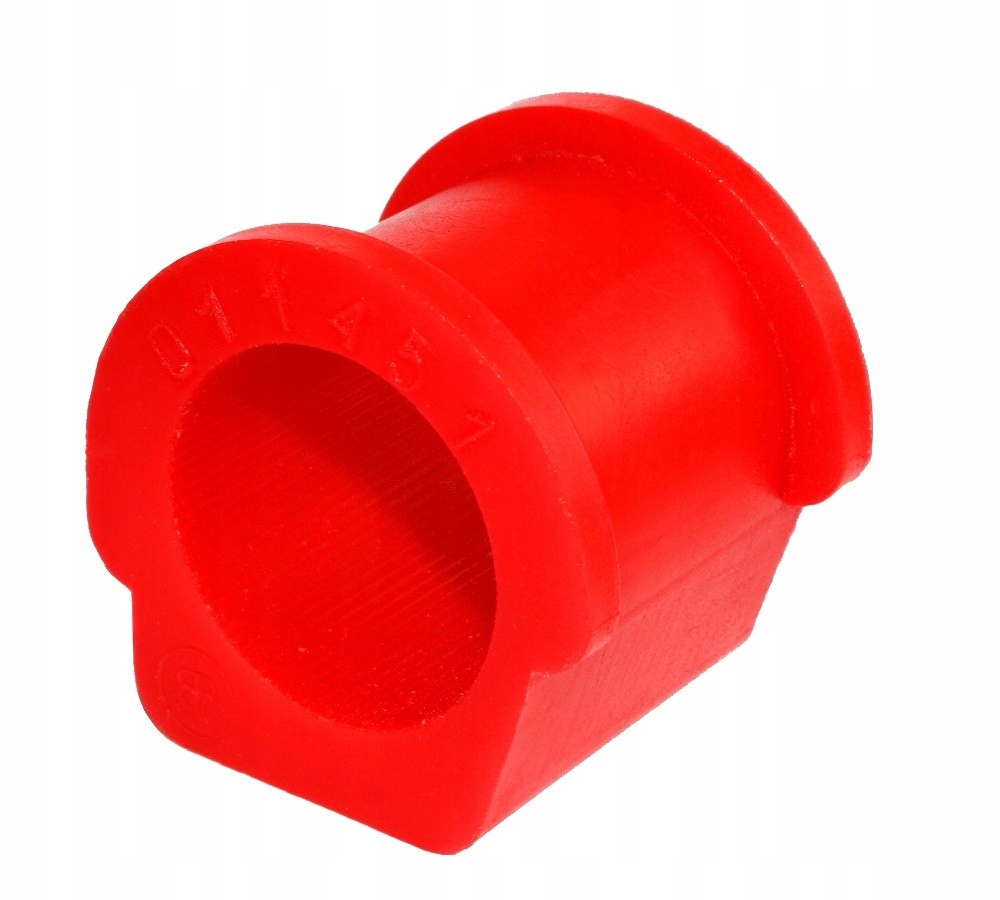 фото №1, 011451b - втулка стабілізатора передній strongflex