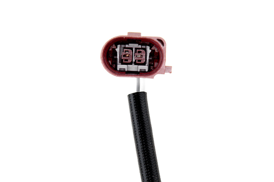 фото №10, Nty egt-vw-048 датчик, температура выхлопных газов