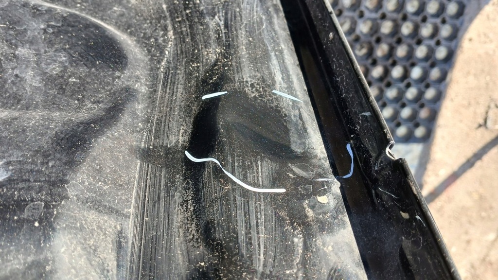 фото №12, Audi a6 c8 4k капот ly9b