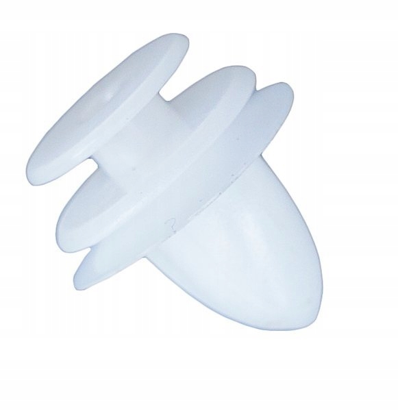 фото №1, Клипса штифт обивка mazda cx-7 cx-9 mpv rx-7