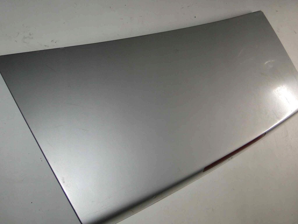 Mercedes sl r129 129 крышка багажника багажника задняя задний Недорого