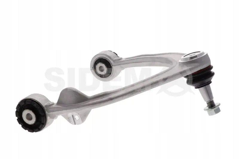 фото №13, 2x рычаги sidem góra l+p do volvo s90 ii, v60 ii, v90 ii, v90 ii kombi