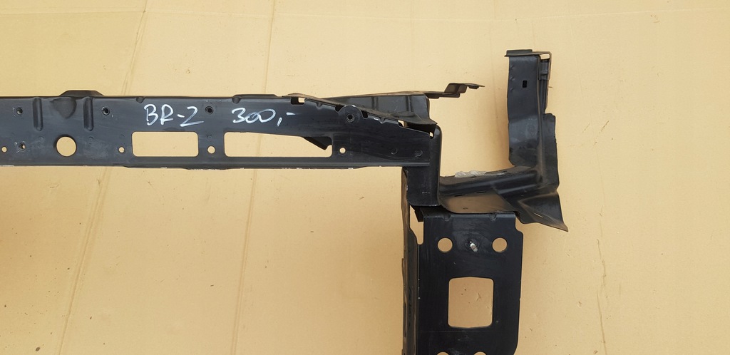 фото №5, Fiat bravo 2 pas передній. 2006-2015