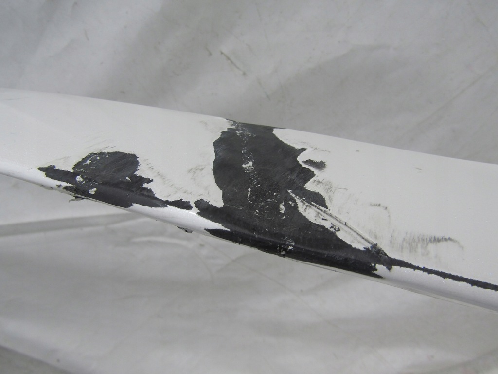 фото №10, Решітка радіатора накладка решітка молдинг mazda 3 iv bp 19-