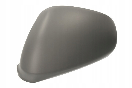 фото №1, Корпус дзеркало ліва alfa romeo 159 05-12