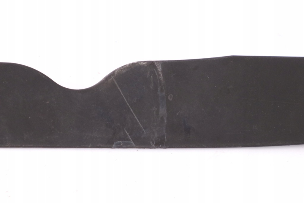 фото №10, Mini r50 r53 захист корпус кришки двигуна права