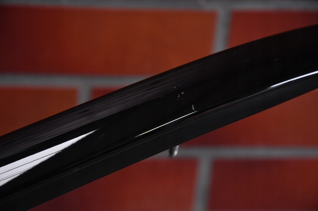 Рейлинги кровельные mini cooper u25 countryman чёрные shadowline Недорого