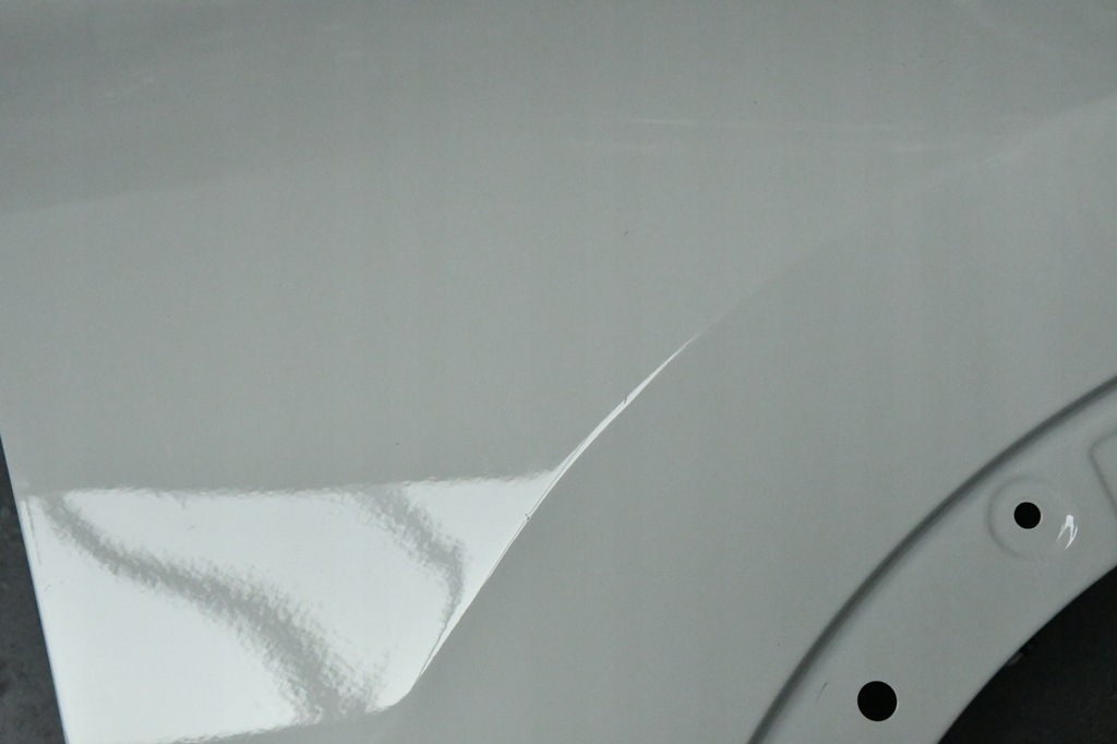 фото №8, Капот крила лівий правий бампер bmw x1 u11 a300