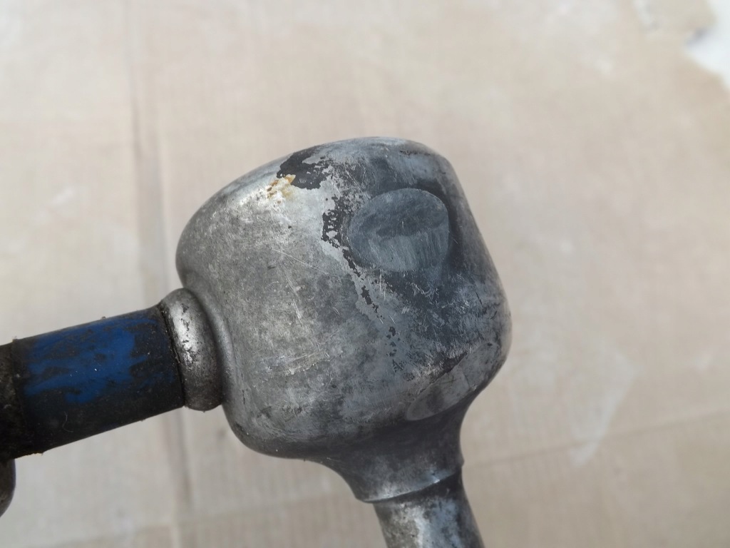 Lexus is220 is220d патрубок шланг кондиціонер кондиціонера Київ