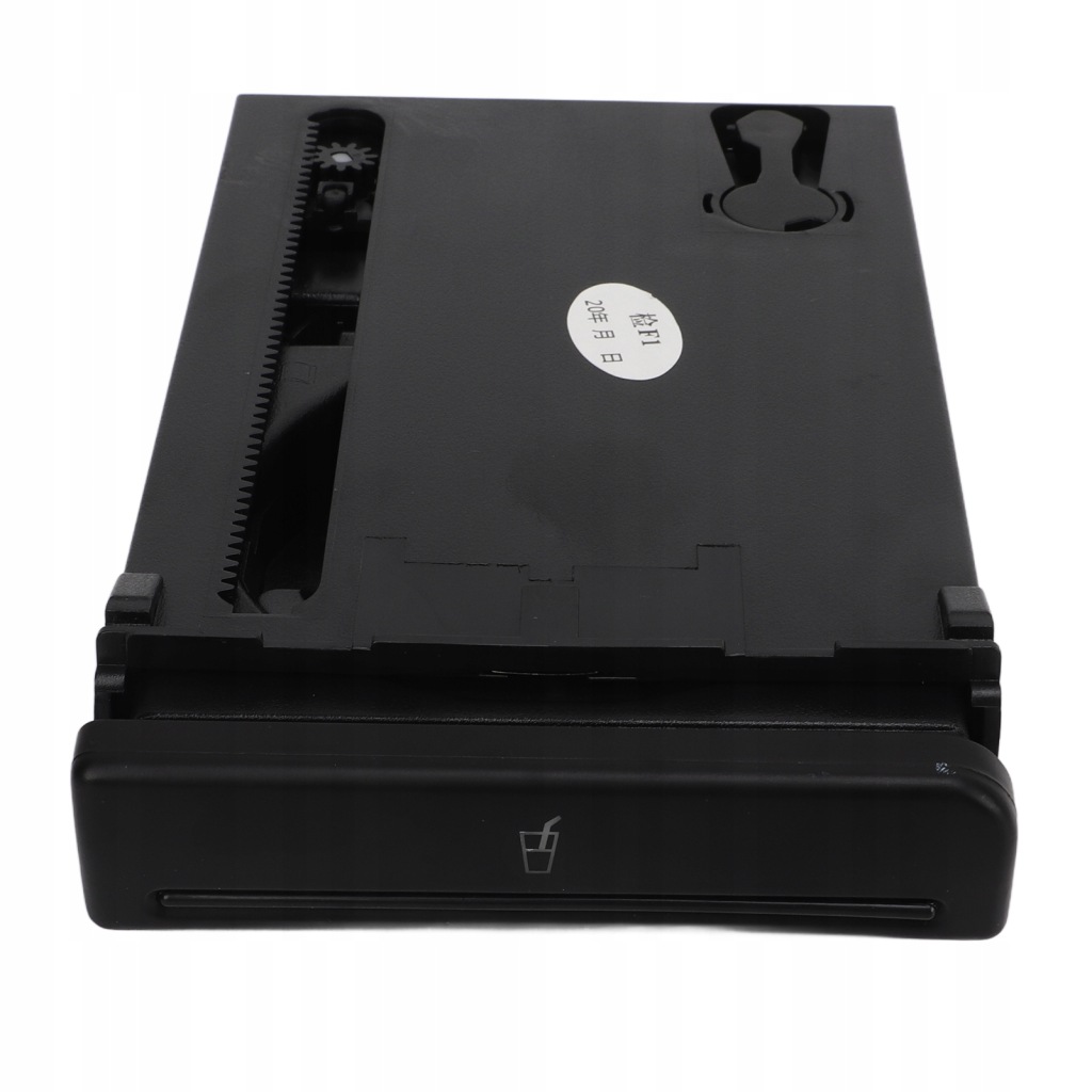 Держатель на напитки кружка к audi a4 b6 b7 Оригинал