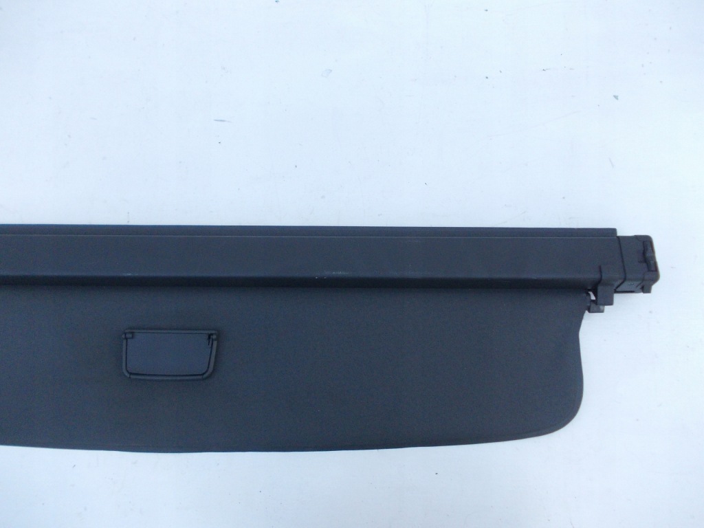 Шторка жалюзі штора багажника задній volvo xc60 i 2008-2017r Київ