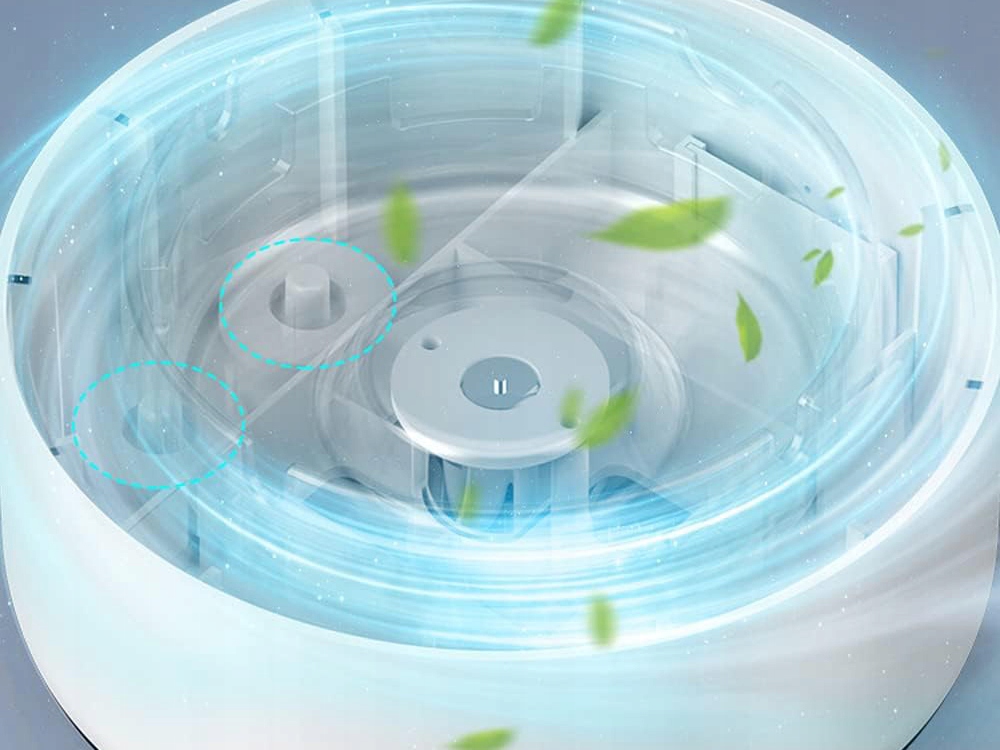 фото №11, Inteligentna пепельница автомобильная samogasnąca bezdymna do автомобиля аккумулятор