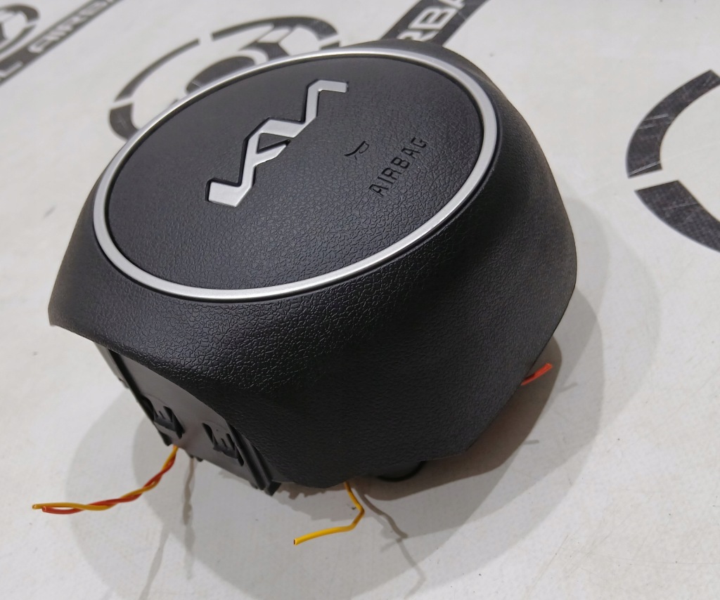 Kia sportage 5 v nq5 америка подушка безопасности подушка водителя водитель ремень ремни предохранитель с Разборки