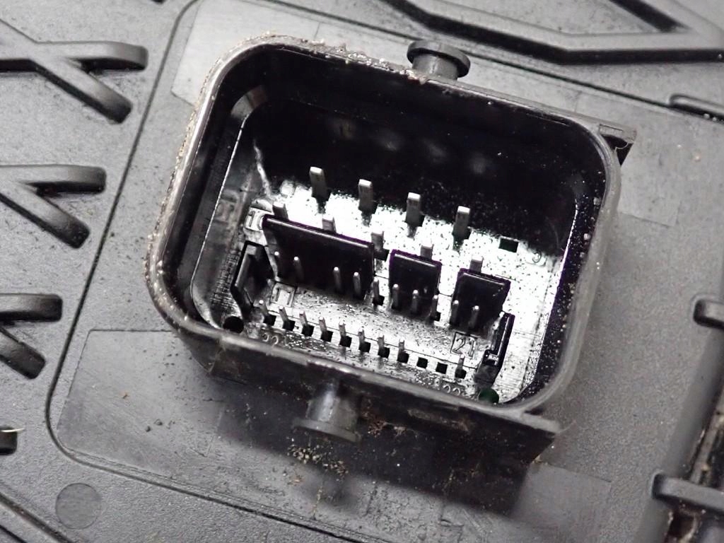 фото №9, Зарядний пристрій акумулятор акумулятора модуль напруги 1ea915684eg vw id3 id.3 23r