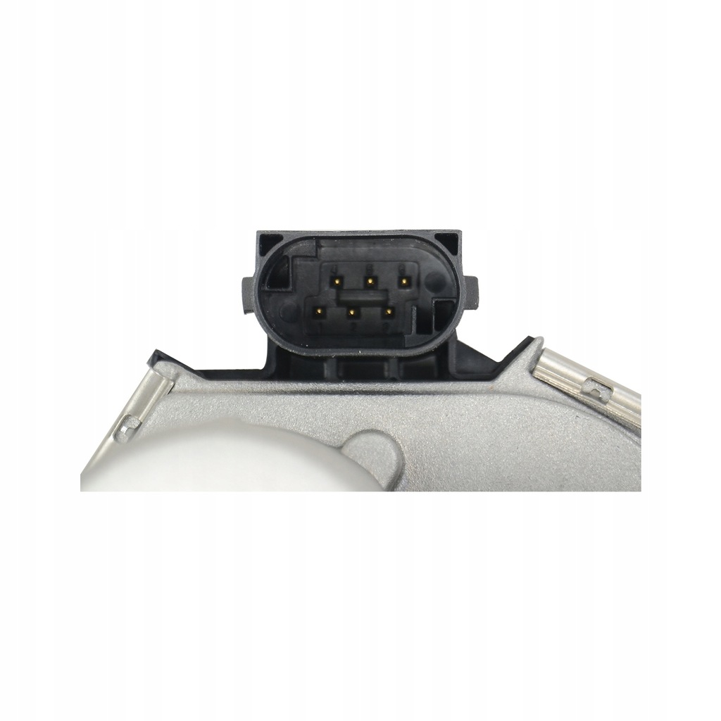 фото №8, Korpusnicy дроссель do opel astra h combo corsa c/d 1.2 1.4 93181025