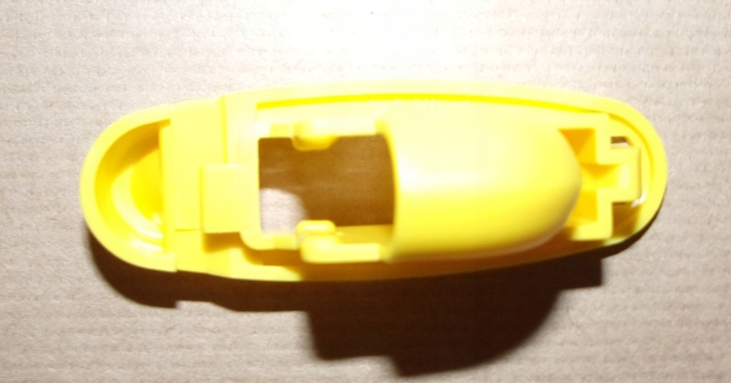 фото №1, Оригінальний номер renault 4-4