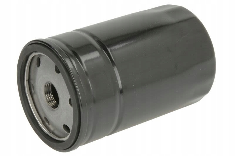 фото №1, Фільтр оливи chrysler pt cruiser dodge nitro ford