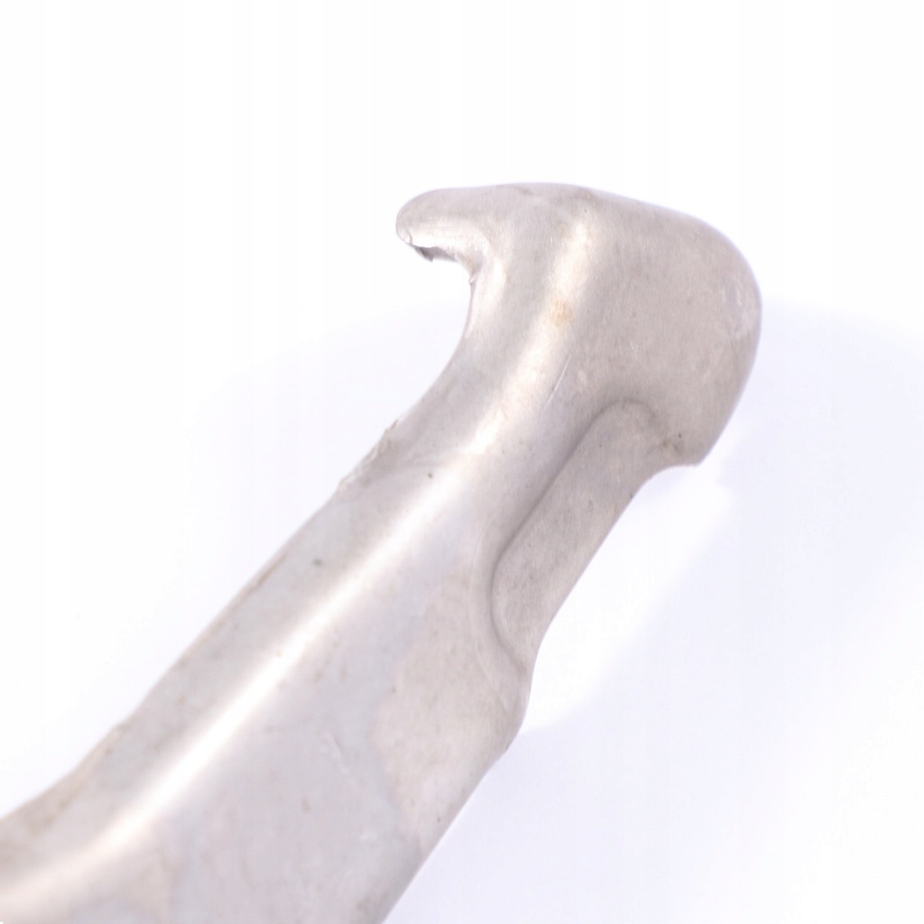 фото №10, Mercedes w205 w212 x253 бензин m274 кронштейн турбонагнітача a2740960540