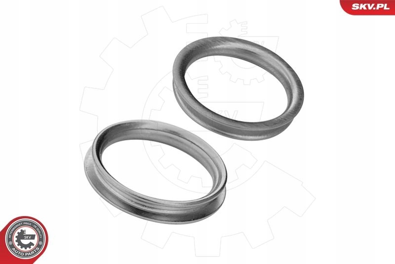 фото №8, Каталізатор