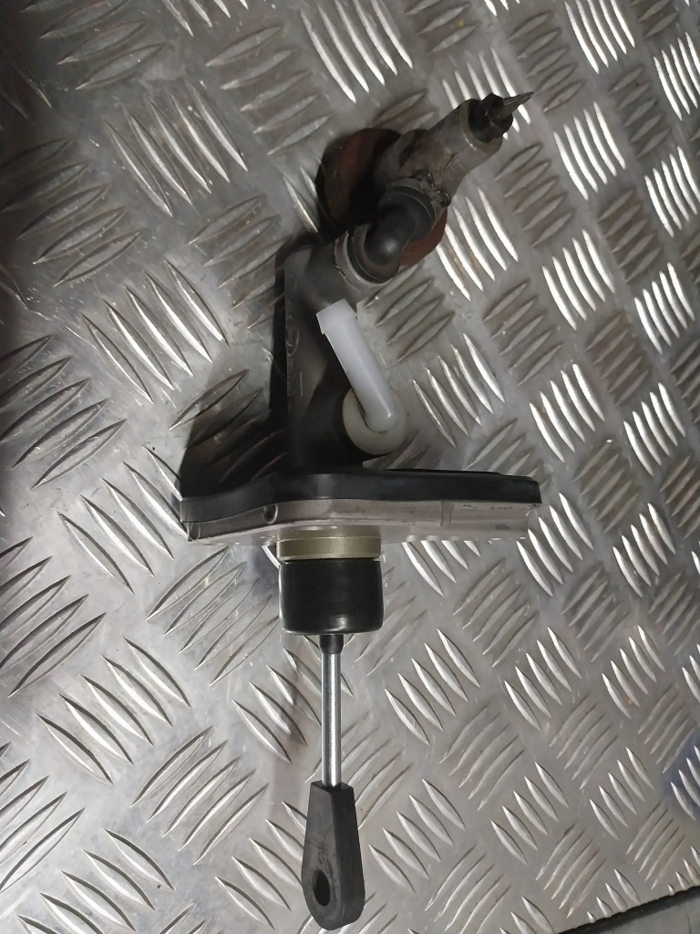 фото №1, Kia sorento 2010 подшипник выжимной