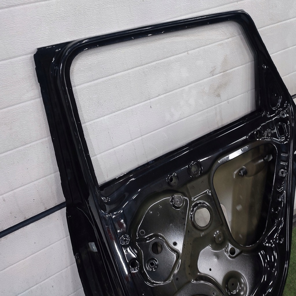 фото №13, Двері правий задня seat leon iii kombi 5f9833580