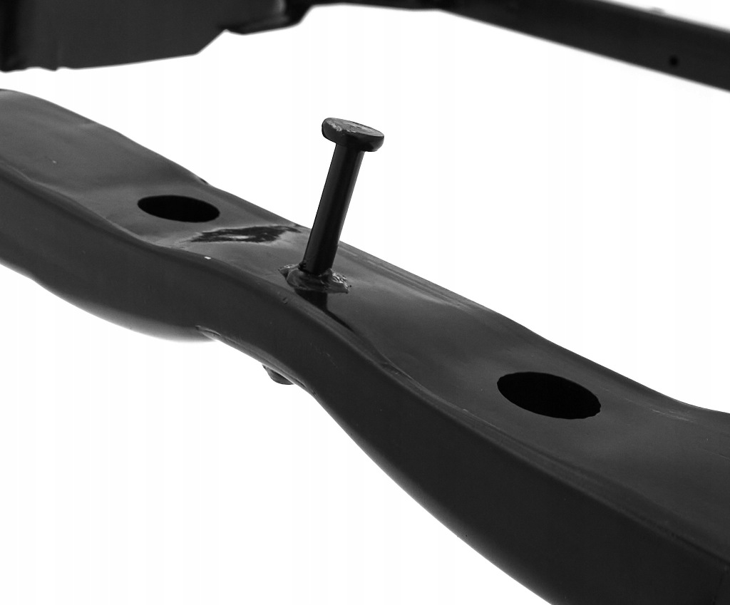 фото №11, Усилитель передний jeep cherokee kl 2014-2018 68227489aa