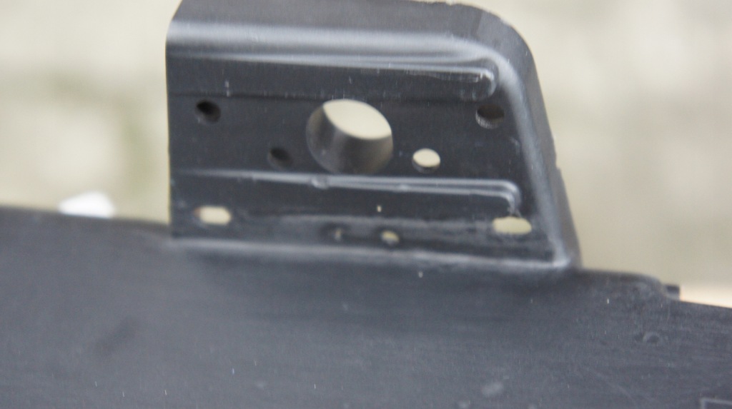 фото №6, Передняя левая правая лампа renault trafic iii lift iv full led