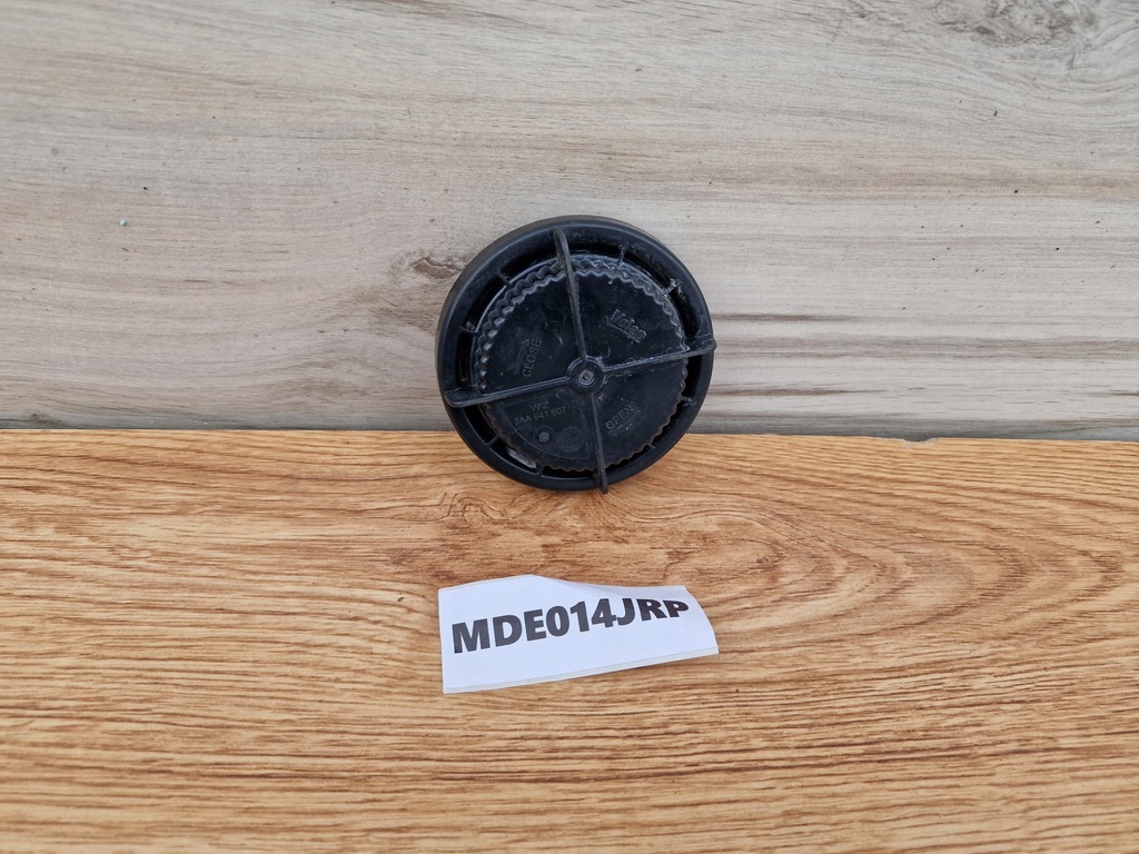 фото №1, Заглушка кришка лампи seat skoda opel vw rapid