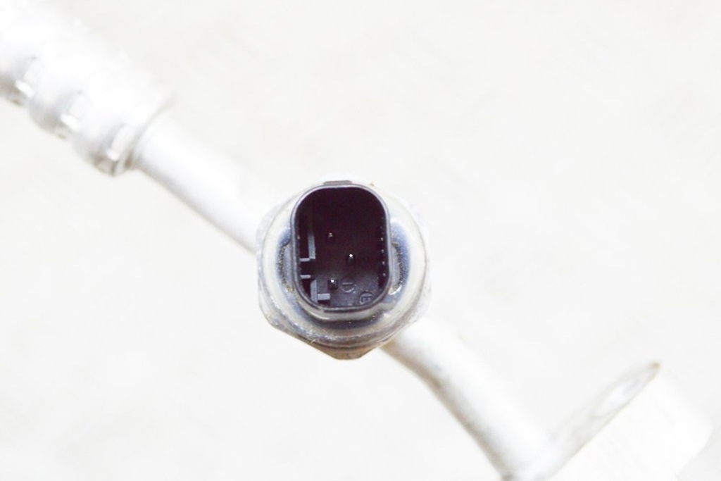 фото №5, Bmw i3 i01 s електричний 135kw a/c wąż труби кондиціонера 9323658 9291278 20