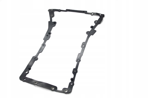 фото №1, Прокладка картера масляный defender, discovery td5