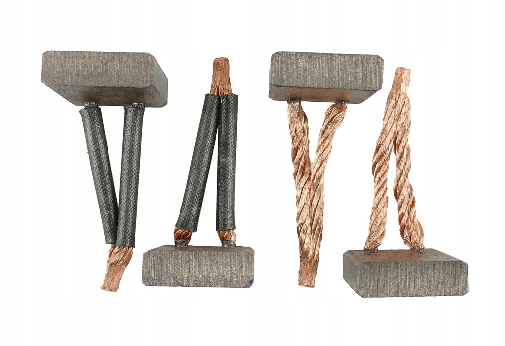 фото №8, As-pl щітка стартер щітка стартер щітка стартер as-pl