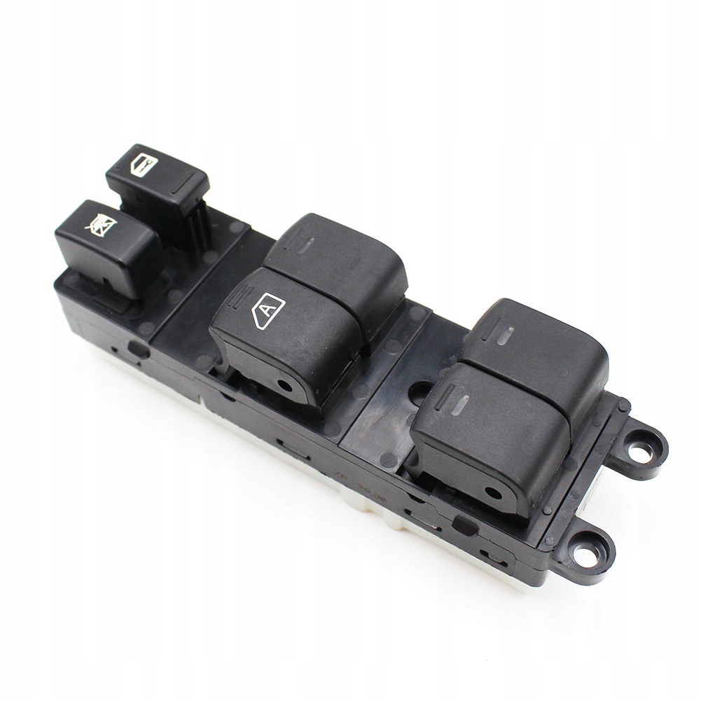 фото №1, Nik стекло 83071-sc080 dla subaru legacy 83071sc080