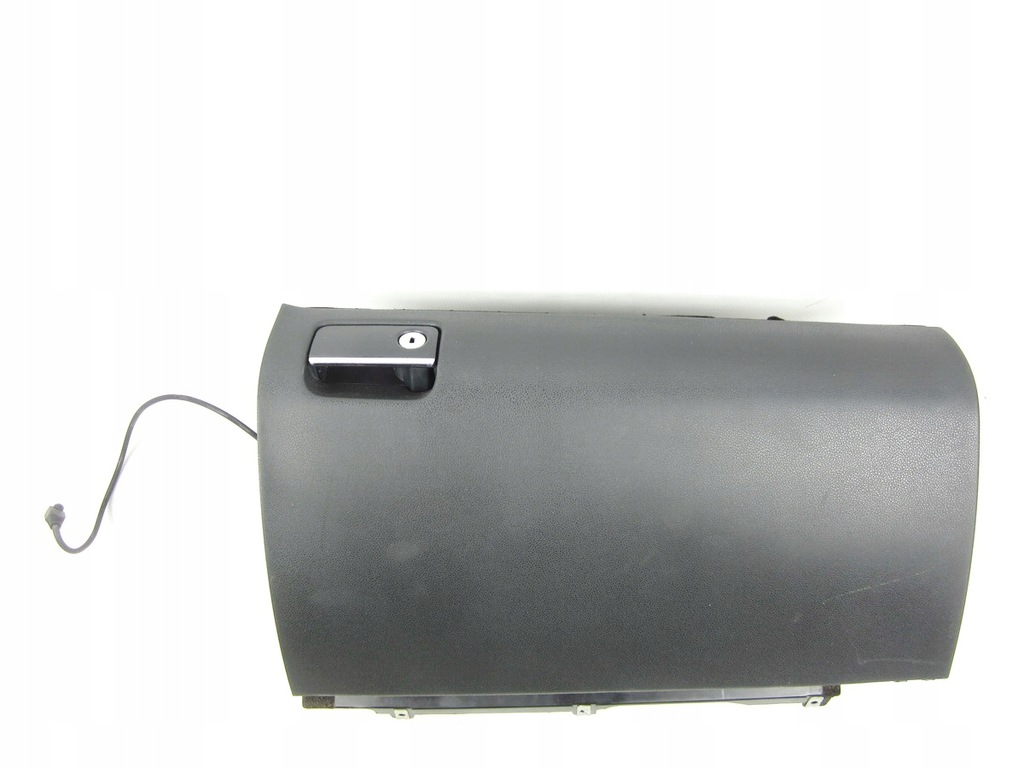 фото №1, Бардачок боковой пассажира mercedes gl x164