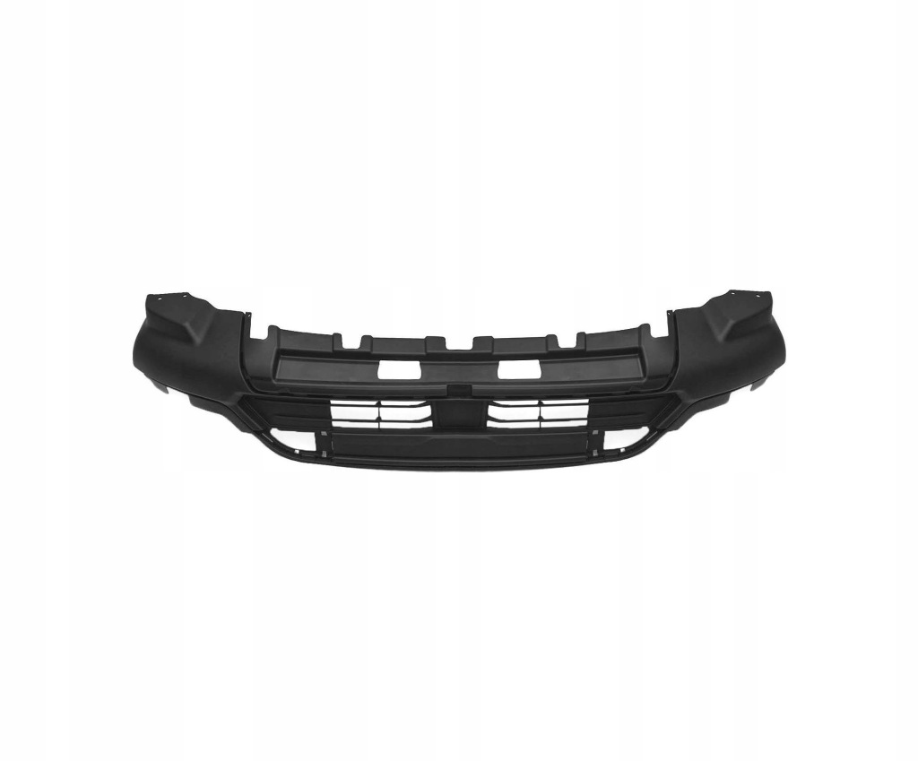 фото №1, Ford explorer 2020+ bez pdc бампер передний