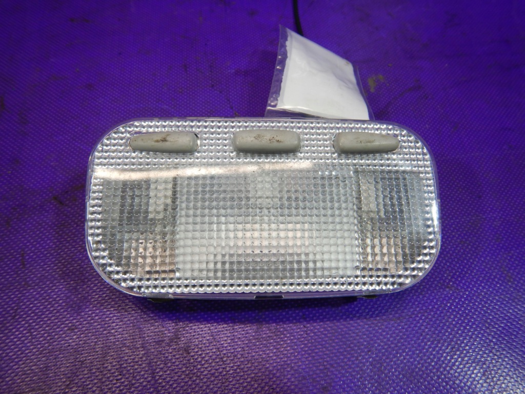 фото №1, Citroen c2 03-09 лампа стельовий pbtpgf302