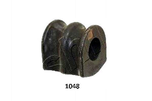 фото №2, Втулка стабілізатора [ashika]