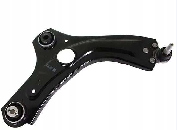 фото №1, Важіль правий перед renault captur ii juke ii org