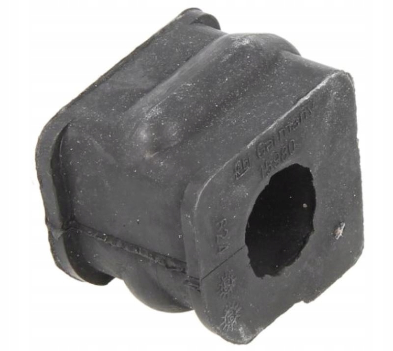 Купить Swag резиновый элемент втулка стабилизатора vw passat b4 правый