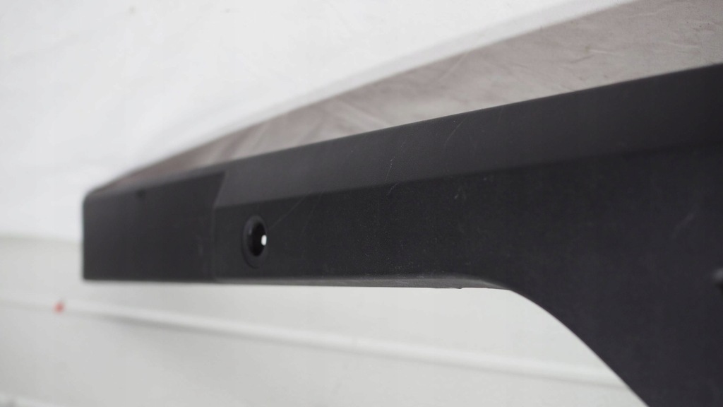 фото №7, Renault trafic iv iii lift 21 решітка бампера перед лівий pdc 261a39991r