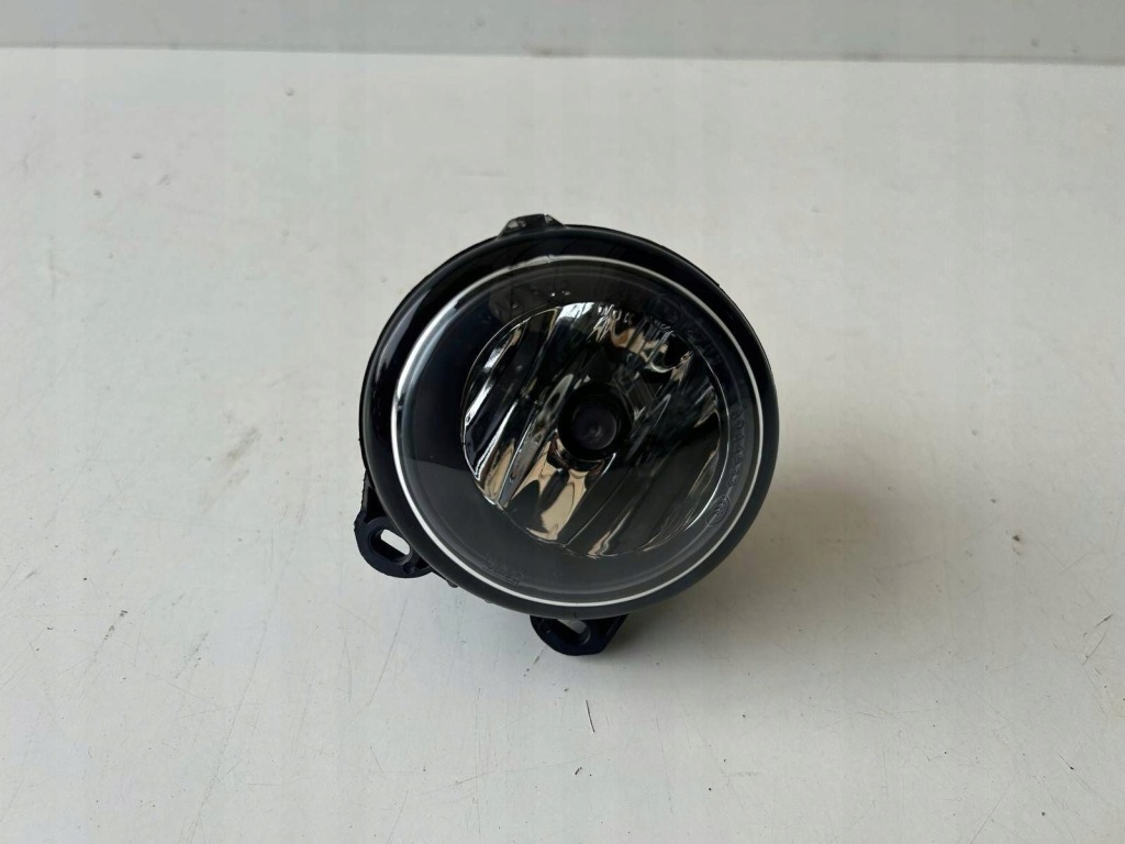 Купить Bmw e93 противотуманная фара левый перед 89206259 оригинал