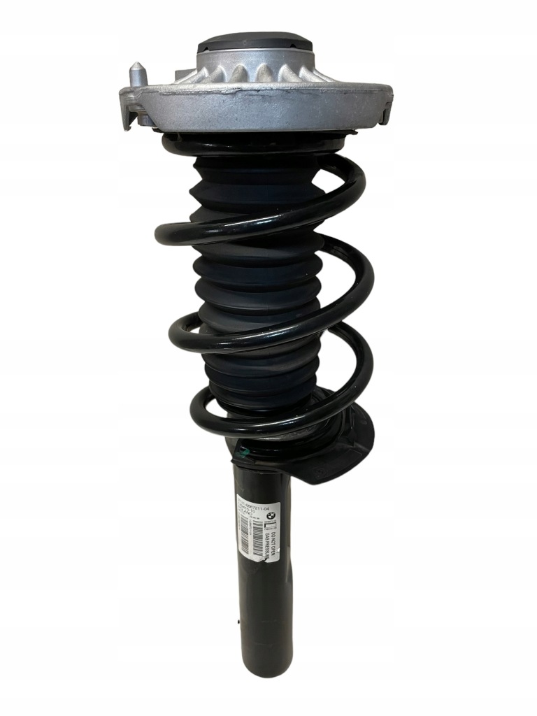 Купить Амортизатор перед левый mini f60 lci countryman 21r