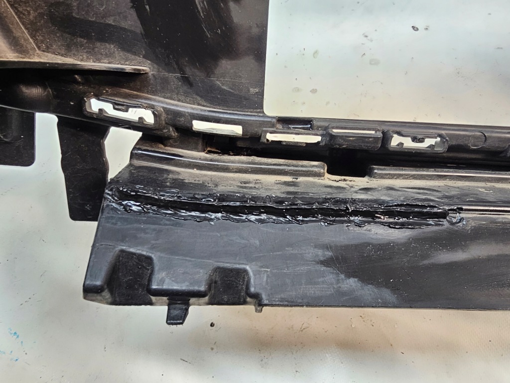 фото №11, Selaż решетка решётка радиатора решётка радиатора усилитель peugeot 3008 iii 3 23 - 9843792880